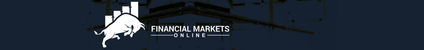 Financial Markets Online profile banner